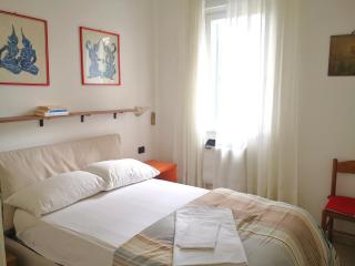 La Gardenia vacanze al mare - Diano Marina - 7
