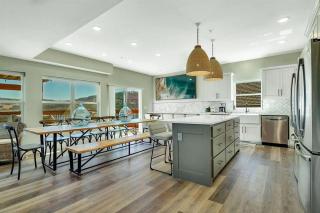 A Wave From It All - 5