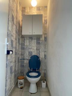 Le Pyrénéen - Le Bohème - Maison Cosy - Cazaubon - 3