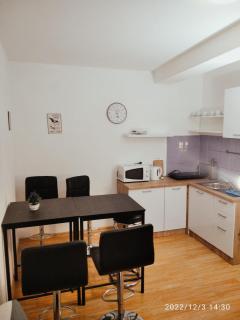 Apartment Majer - 3