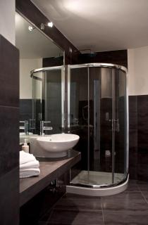Roma Naif Rooms - Rom - 9