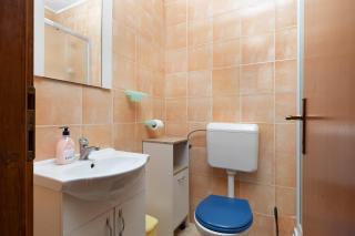 Apartment Majer - Medulin - 2