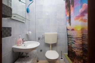 Apartment Majer - Medulin - 1
