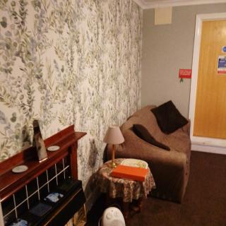 Puffin Holiday Apartments - Bridlington - 4