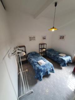 old corallo - Rome - 4