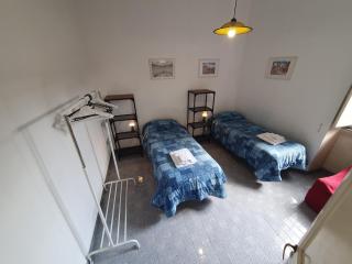 old corallo - Roma - 5