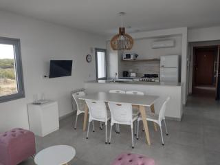 Al Mar - Torres del Este - 2