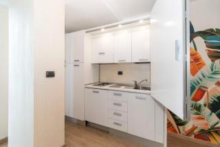 Enjoy Room- Appartamento con parcheggio GRATUITO e COLAZIONE DELIZIOSA ! - Turin - 1