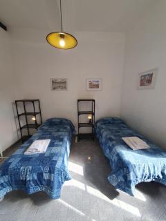 old corallo - Rome - 6