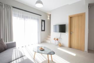 The two apartments - Lefkada - 7