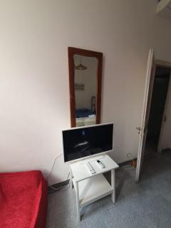 old corallo - Rome - 9