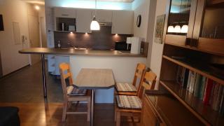 Schwarzwaldidylle - 2