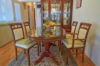 Apartman Jelena - Kaštela - 8
