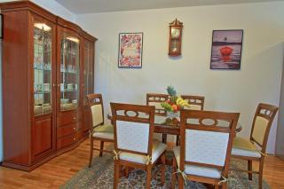 Apartman Jelena - Kaštela - 6