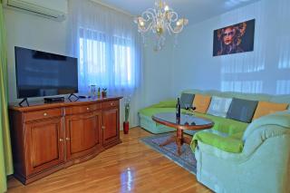 Apartman Jelena - Kaštela - 3