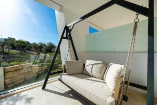 Casa Olivos - La Finca de Marbella - Marbella - 6