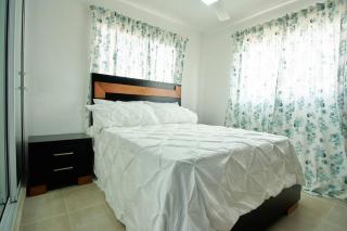 The apartment you dreamed of 1 - Santiago de los Caballeros - 5