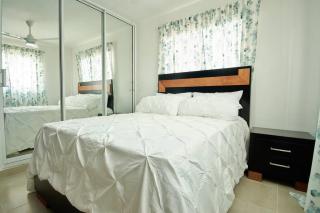 The apartment you dreamed of 1 - 4