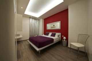 Roma Naif Rooms - Roma - 9