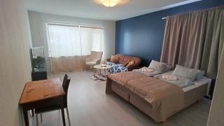 Rauma City Apartments - Rauma - 0