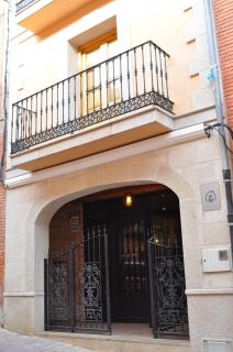 Ca Miquelet - Turistrat - 6