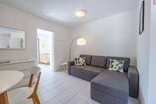 Apartments Iskra - Vrboska - 6