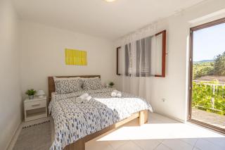 Apartments Iskra - Vrboska - 2