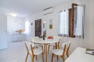 Apartments Iskra - Vrboska - 5