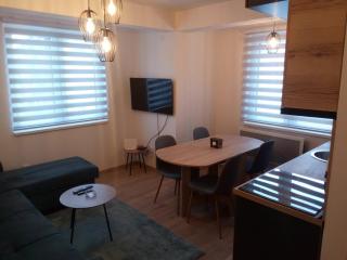 Apartmani NIX VIR - 9