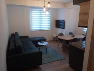 Apartmani NIX VIR - 8