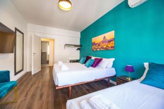 My Vatican Place - 8