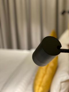 سماء ايفا - 7