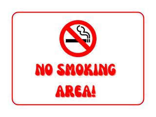 Departamento Nórdico - 7