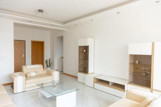 3 bedroom apt, Exterior POOL , Cidadela - LCGR - 8
