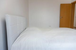 3 bedroom apt, Exterior POOL , Cidadela - LCGR - 5