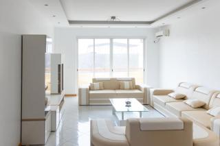 3 bedroom apt, Exterior POOL , Cidadela - LCGR - Praia - 1