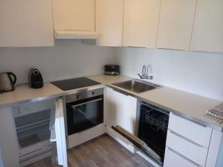 Apartamento en zona tranquila cerca de la playa. - 7