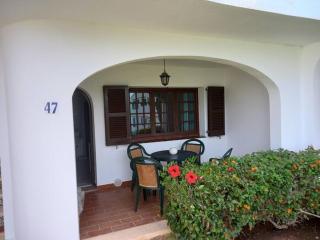 Apartamento en zona tranquila cerca de la playa. - 3