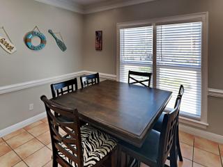 ABearadise - Gulf Shores - 9