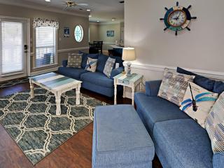 ABearadise - Gulf Shores - 7