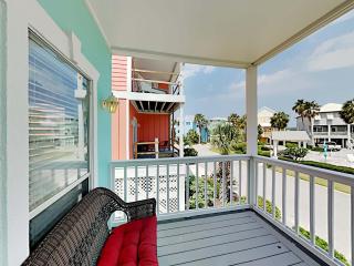 ABearadise - Gulf Shores - 6