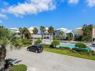 ABearadise - Gulf Shores - 5