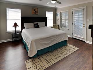ABearadise - Gulf Shores - 3