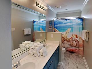 ABearadise - Gulf Shores - 2