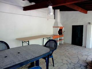 B&B Quarto Rosa Estilo Romântico - - 5