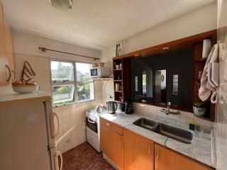 Luna de Mar - cerca del Conrad y parada 7 Playa Brava - Punta del Este - 5