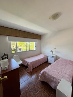 Luna de Mar - cerca del Conrad y parada 7 Playa Brava - 7