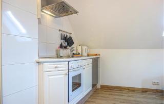 Amazing Apartment In Loxstedt With Wifi - Loxstedt - 7
