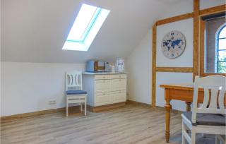 Amazing Apartment In Loxstedt With Wifi - Loxstedt - 8