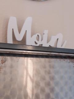 Ferienhaus Robby - 5